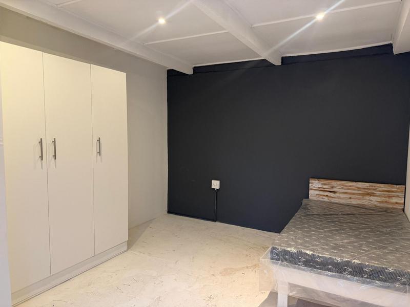 4 Bedroom Property for Sale in Boston Western Cape
